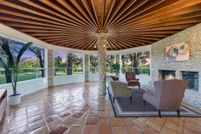 Farm and Ranch for sale in Travis County, Texas