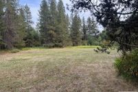 Undeveloped Land for sale in Fremont County, Idaho