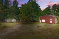 Horse Property for sale in Kalkaska County, Michigan