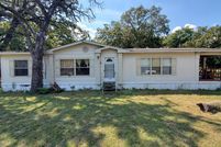 Recreational Property for sale in Kaufman County, Texas