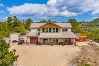 Farm and Ranch for sale in Custer County, Colorado