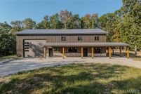 Land for sale in Laclede County, Missouri