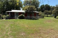 Land for sale in Le Flore County, Oklahoma