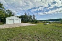 Undeveloped Land for sale in Cheboygan County, Michigan