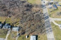 Land for sale in Mahoning County, Ohio