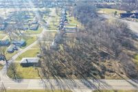 Land for sale in Mahoning County, Ohio