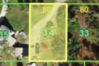 Timberland Property for sale in Charlotte County, Florida