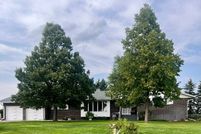 Farm and Ranch for sale in Sheridan County, Nebraska