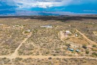 Undeveloped Land for sale in Pinal County, Arizona