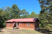 Farm and Ranch for sale in Oregon County, Missouri