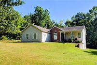 Land for sale in Saint Francois County, Missouri