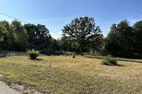 Land for sale in Laclede County, Missouri