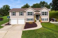 Farm and Ranch for sale in Westmoreland County, Pennsylvania