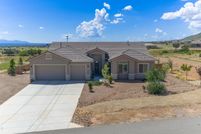 Timberland Property for sale in Cochise County, Arizona