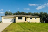 Land for sale in Swift County, Minnesota