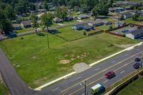 Farm and Ranch for sale in Pulaski County, Arkansas