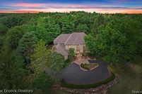 Recreational Property for sale in Oakland County, Michigan