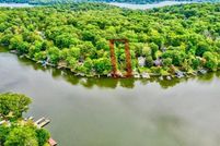 Land for sale in Sussex County, New Jersey