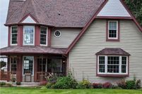 Recreational Property for sale in Arenac County, Michigan