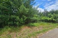 Land for sale in Adams County, Wisconsin