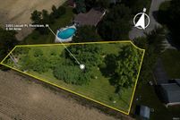 Land for sale in Boone County, Indiana