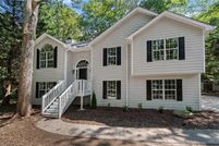 Land for sale in Jackson County, Georgia