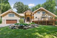 Land for sale in Hennepin County, Minnesota