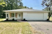 Land for sale in Hardeman County, Tennessee