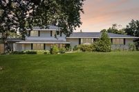 House for sale in Rogers County, Oklahoma