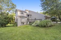 Farm and Ranch for sale in Ottawa County, Michigan