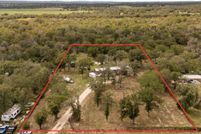 Land for sale in Wilson County, Texas