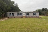 Land for sale in Horry County, South Carolina