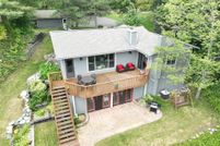 Lakefront Property for sale in Cass County, Minnesota