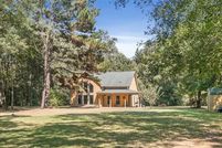 Recreational Property for sale in Houston County, Alabama