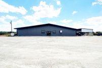 Land for sale in Howard County, Texas