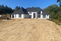 Farm and Ranch for sale in Oakland County, Michigan