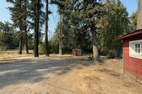 Undeveloped Land for sale in Bonner County, Idaho