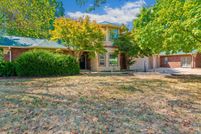 Undeveloped Land for sale in Taney County, Missouri