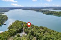 Lakefront Property for sale in Stone County, Missouri