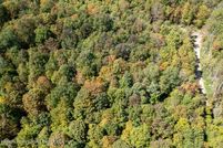 Undeveloped Land for sale in Delaware County, New York