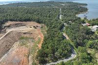 Land for sale in McIntosh County, Oklahoma