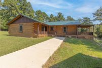 Land for sale in Anderson County, Texas