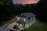 Land for sale in Lawrence County, Alabama