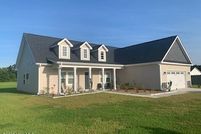 Undeveloped Land for sale in Carteret County, North Carolina