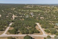 Land for sale in Llano County, Texas