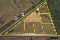 Undeveloped Land for sale in Sedgwick County, Kansas