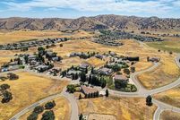 Land for sale in Stanislaus County, California