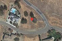 Land for sale in Stanislaus County, California