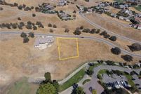 Land for sale in Stanislaus County, California