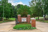 Land for sale in Caddo Parish, Louisiana